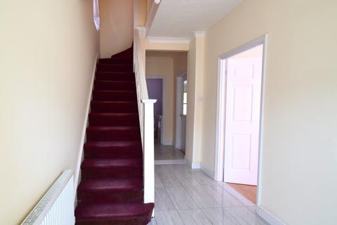 undefined, Bolton Road, Harrow HA1