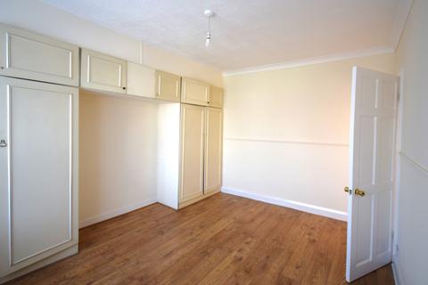 undefined, Bolton Road, Harrow HA1