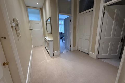 undefined, Lakeside Road, Palmers Green