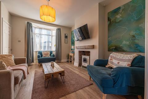 undefined, Margaret Avenue, Newport, NP19