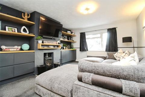 undefined, The Churchills, Devon TQ12