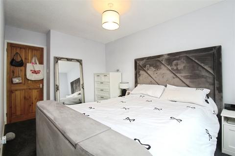 undefined, The Churchills, Devon TQ12