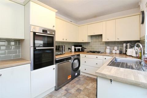 undefined, The Churchills, Devon TQ12