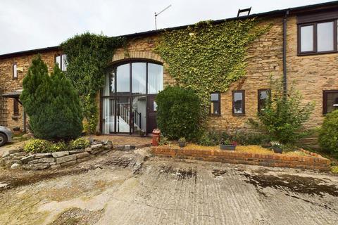 undefined, Moreton-On-Lugg, Herefordshire
