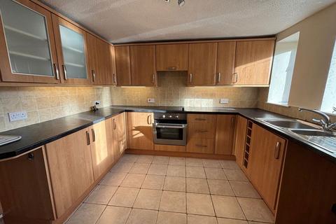 undefined, Moreton-On-Lugg, Herefordshire
