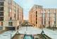 Additional image 2 of Baddiel House, Oberman Road, Dollis Hill, NW10