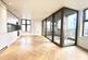 Additional image 5 of Baddiel House, Oberman Road, Dollis Hill, NW10