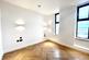 Additional image 6 of Baddiel House, Oberman Road, Dollis Hill, NW10