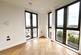 Additional image 7 of Baddiel House, Oberman Road, Dollis Hill, NW10