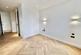Additional image 9 of Baddiel House, Oberman Road, Dollis Hill, NW10