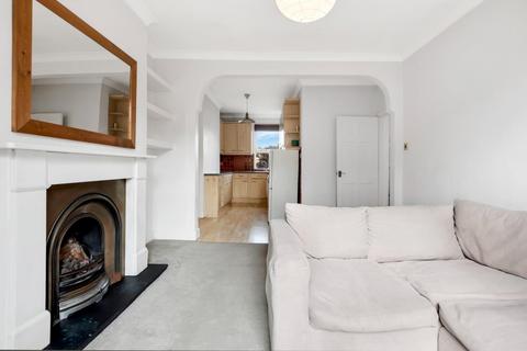 undefined, Albion Road, London, N16
