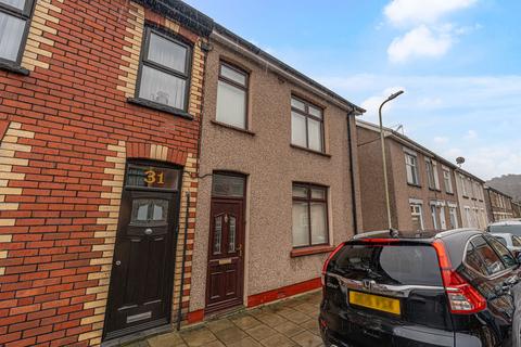 undefined, Clyde Street, Risca, NP11
