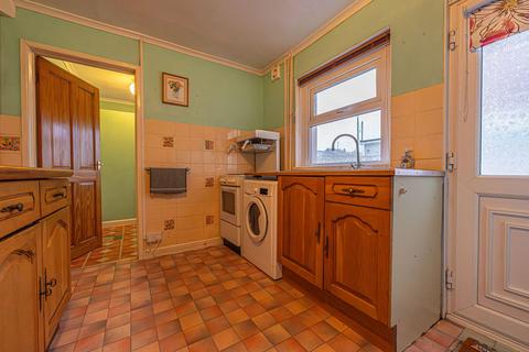 undefined, Clyde Street, Risca, NP11