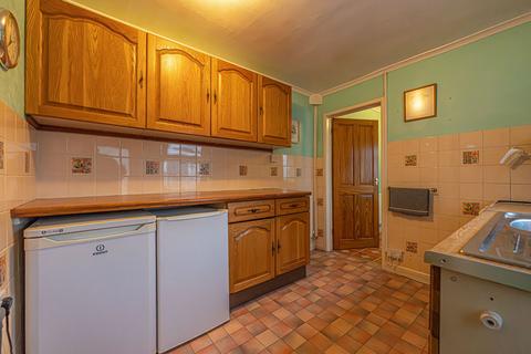 undefined, Clyde Street, Risca, NP11