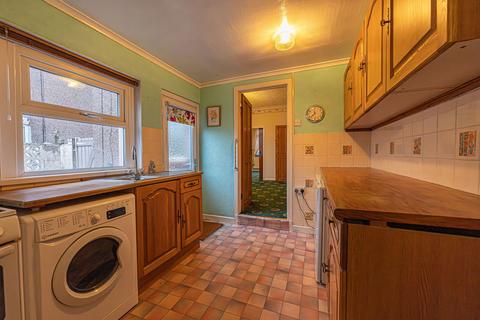 undefined, Clyde Street, Risca, NP11