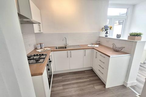 undefined, Kings Highway, London SE18