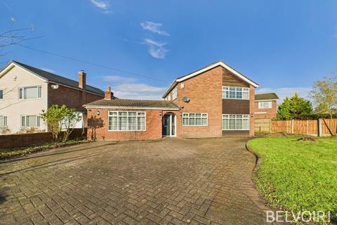 undefined, Longmeadow Road, Prescot L34