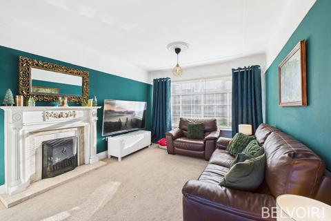 undefined, Longmeadow Road, Prescot L34