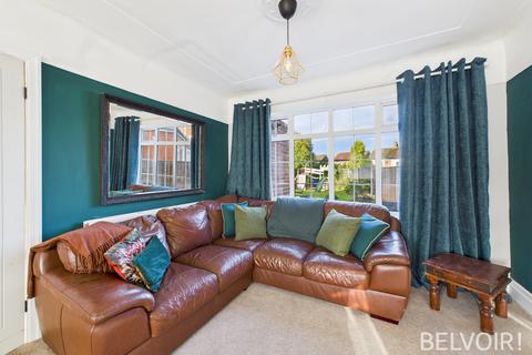 undefined, Longmeadow Road, Prescot L34