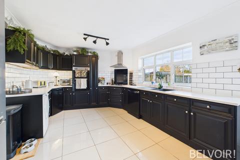 undefined, Longmeadow Road, Prescot L34