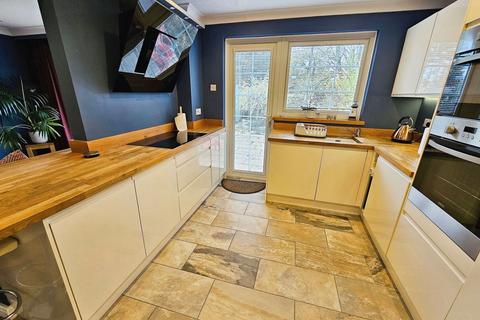 undefined, Earlsdon Way, Christchurch BH23