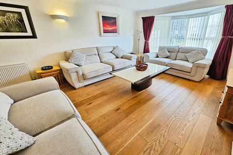 undefined, Earlsdon Way, Christchurch BH23