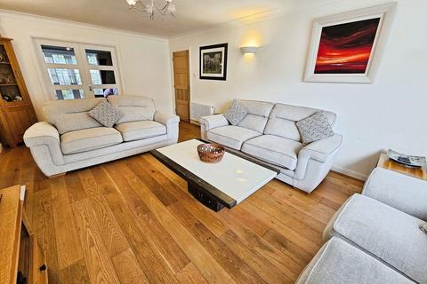 undefined, Earlsdon Way, Christchurch BH23