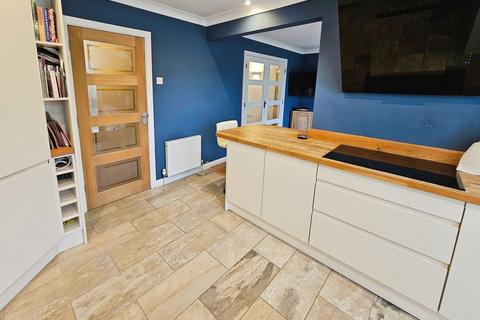 undefined, Earlsdon Way, Christchurch BH23