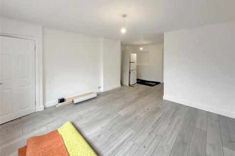 Canterbury Avenue, Slough, Berkshire, SL2