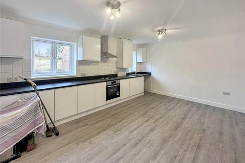 undefined, Canterbury Avenue, Slough, Berkshire, SL2
