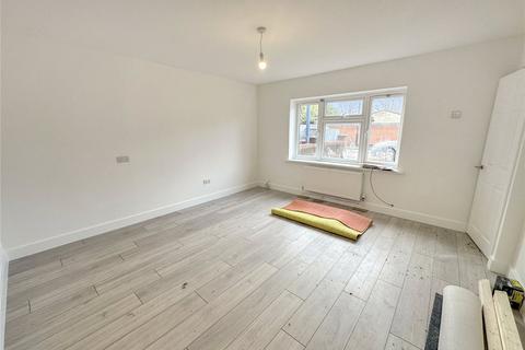undefined, Canterbury Avenue, Slough, Berkshire, SL2