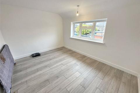 undefined, Canterbury Avenue, Slough, Berkshire, SL2