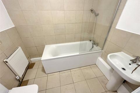 undefined, Canterbury Avenue, Slough, Berkshire, SL2