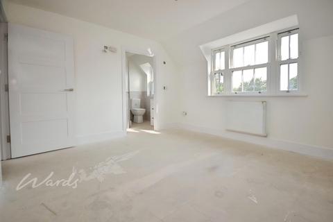 undefined, Old Orchard Drive Monkton CT12