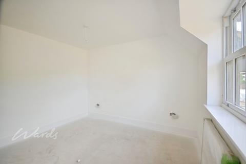 undefined, Old Orchard Drive Monkton CT12