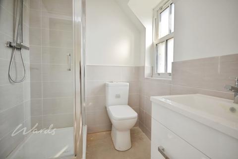undefined, Old Orchard Drive Monkton CT12