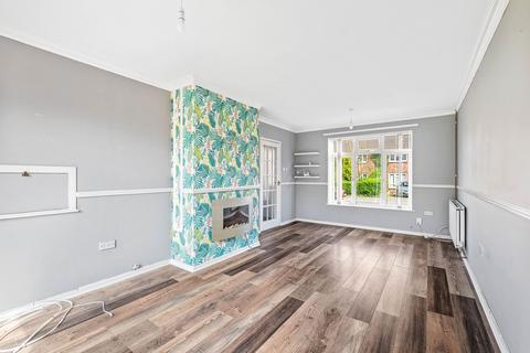undefined, Laughton Way, Lincoln, LN2