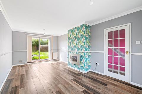 undefined, Laughton Way, Lincoln, LN2