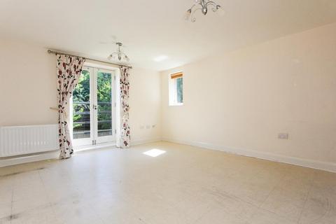 undefined, Edward Vinson Drive, Faversham, Kent