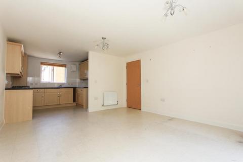 undefined, Edward Vinson Drive, Faversham, Kent