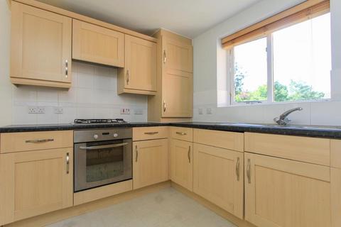 undefined, Edward Vinson Drive, Faversham, Kent