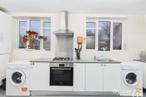 undefined, 34 Stretton Way, Borehamwood, WD6