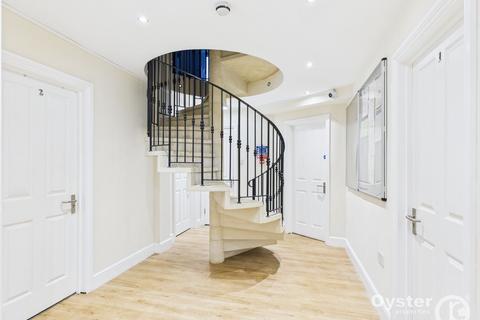 undefined, 34 Stretton Way, Borehamwood, WD6