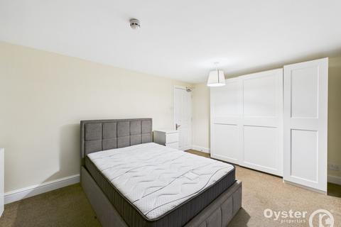 undefined, 34 Stretton Way, Borehamwood, WD6