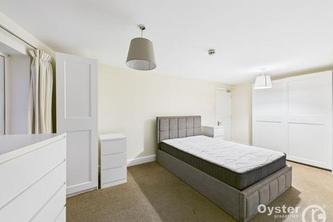 undefined, 34 Stretton Way, Borehamwood, WD6