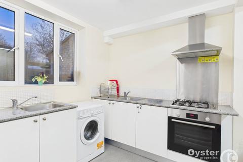 undefined, 34 Stretton Way, Borehamwood, WD6