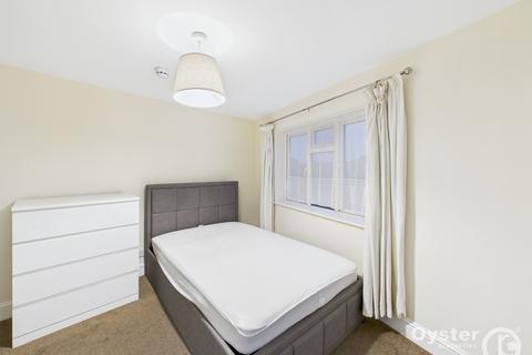 undefined, 34 Stretton Way, Borehamwood, WD6