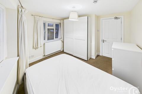 undefined, 34 Stretton Way, Borehamwood, WD6