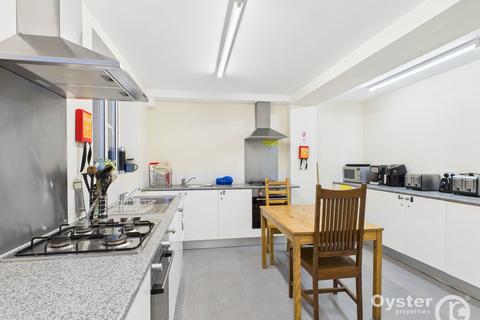 undefined, 34 Stretton Way, Borehamwood, WD6