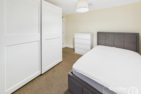 House share to rent, Stretton Way, Borehamwood, WD6